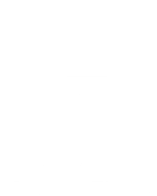 G Productions